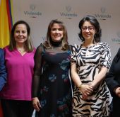 FOTOGRAFÍA COMUNICADO POSESIÓN EXPERTOS CRA 01