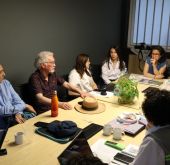 FOTOGRAFÍA ACCIONES PARA MEJORAR PRESTACION DE SERVICIOS  PUBLICOS EN LA GUAJIRA 01