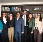 FOTOGRAFÍA RESOLUCION REGIMEN TRANSITORIO PARA PROTEGER RECICLADORES 01