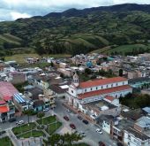 FOTOGRAFIA COMUNICADO INVERSION DEL GOBIERNO PARA GESTION INTEGRAL DEL HABITAT EN NARIÑO 01