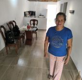 FOTOGRAFÍA CONVOCATORIA MEJORAMIENTOS REGION ANDINA 01