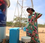 FOTOGRAFIA 86 COMUNIDADES WAYUU ACCEDEN A AGUA POTABLE 01