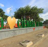 FOTOGRAFIA COMUNICADO CIENAGA DE ORO 01