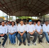FOTOGRAFIA TUMACO AVANZARA A 24 HORAS DE SERVICIO DE AGUA POTABLE 01
