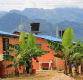 FOTOGRAFIA ACUERDO DE PAZ EL DONCELLO CAQUETA 01