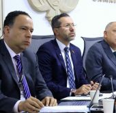 FOTOGRAFIA COMUNICADO MINVIVIENDA PLANTEA AUMENTO PROGRESIVO DE RECURSOS PARA REACTIVAR LA VIVIENDA 01
