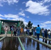 FOTOGRAFIA GESTION COMUNITARIA DE AGUA 01