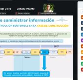 FOTOGRAFIA COMUNICADO RES 0194 01