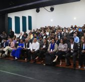 FOTOGRAFIA EVENTO HUELLA AZUL 01