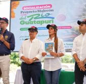 FOTOGRAFIA GOBIERNO DESTRABA PROYECTO PARA RECUPERAR RIO GUATAPURI EN EL CESAR 01
