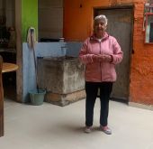 FOTOGRAFIA COMUNICADO MEJORAMIENTOS EN CUNDINAMARCA 01