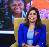 FOTOGRAFÍA COMUNICADO GOBIERNO PRECIOS DE VIVIENDA EN PESOS 01