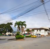 FOTOGRAFIA COMUNICADO INVERSIONES SANTANDER 01