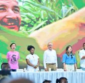 FOTOGRAFIA PACTO POR NARIÑO 1