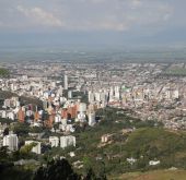 FOTOGRAFIA COMUNICADO INVERSIONES VALLE DEL CAUCA 01