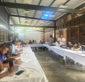 FOTOGRAFIA ESQUEMAS ORDENAMIENTO TERRITORIAL 01