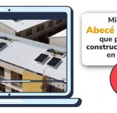PIEZA GRAFICA DECRETO CONSTRUCCIÓN SOSTENIBLE