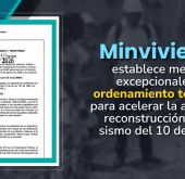 PIEZA GRÁFICA COMUNCADO DECRETO