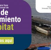 BANER PIEZA COMUNICADO ONU HABITAT