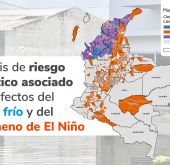 PIEZA GRÁFICA VARIABILIDAD CLIMATICA