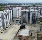 FOTOGRAFIA GOBIERNO HABILITAR RECURSOS DE LAS CAJAS DE COMPENSACIÓN PARA LA RECONSTRUCCION 01 