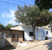 FOTOGRAFIA TRANSFERENCIA DE TITULOS EN SANTA MARTA 01