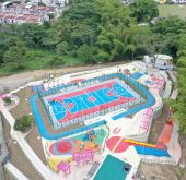 FOTOGRAFÍA BARRIOS DE PAZ DOS QUEBRADAS RISARALDA 01