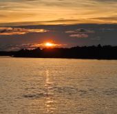 FOTOGRAFIA CIERRE DE BRECHAS GUAINIA 01
