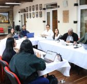 FOTOGRAFIA COMUNICADO MINVIVIENDA AVANZA PARA FINANCIAR VIVIENDA RURAL DE FAMILIAS AFECTADAS POR EL TERREMOTO 01