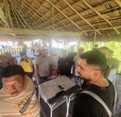 FOTOGRAFIA VIVIENDA AUTOSOSTENIBLE