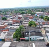 FOTOGRAFÍA DECRETO VIVIENDA USADA PARA GRUPOS VULNERABLES