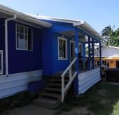 FOTOGRAFIA VIVIENDAS SAN ANDRES 01