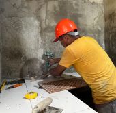FOTOGRAFÍA CONVOCATORIA INTERVENTORIA EN PROYECTOS DE MEJORAMIENTOS 