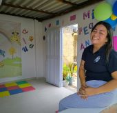 FOTOGRAFIA COMUNICADO MEJORAMIENTOS 01