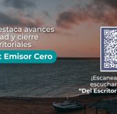 PIEZA GRAFICA PODCAST EMISOR CERO