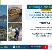 PIEZA GRAFICA EXPECTATIVA WEBINAR