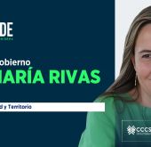 PIEZA GRAFICA COM CONSTRUVERDE
