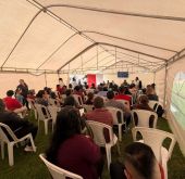 FOTOGRAFIA BARRIOS DE PAZ SOACHA 01