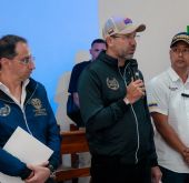 FOTOGRAFIA COMUNICADO RECUPERACION CALDAS 01