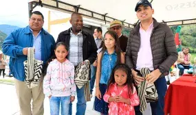 Foto: René Valenzuela (MVCT).