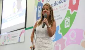 Foto: René Valenzuela (MVCT)