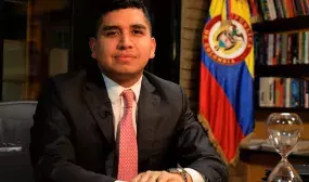 Foto: René Valenzuela (MVCT)