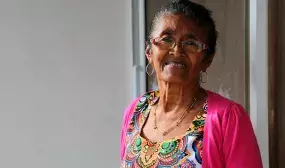 Foto: Sharon Durán (MVCT)