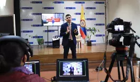 Foto: René Valenzuela (MVCT)