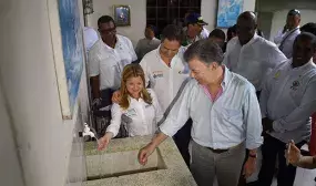 Foto: Efraín Herrera.
