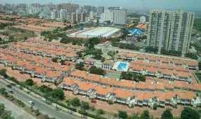Foto: René Valenzuela (MVCT)