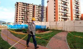 Foto: René Valenzuela (MVCT)