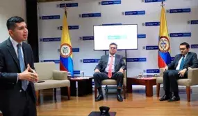 Foto: René Valenzuela (MVCT)