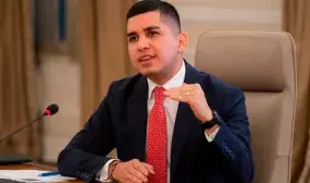 Según el ministro Jonathan Malagón, los dueños del inmueble siguen habitándolo hasta el último día de sus vidas. Foto: René Valenzuela (MVCT)