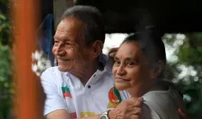 Foto: René Valenzuela (MVCT)